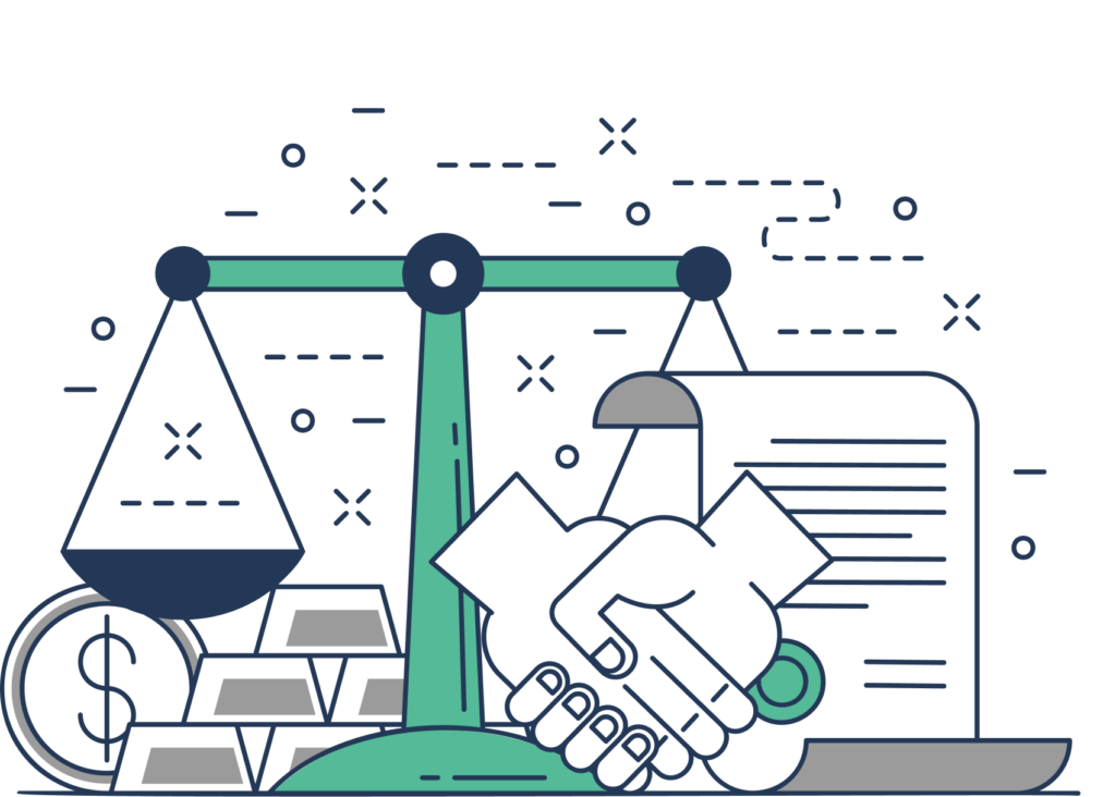 trading software reviews